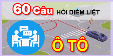 học lái xe giá rẻ Gia Lai