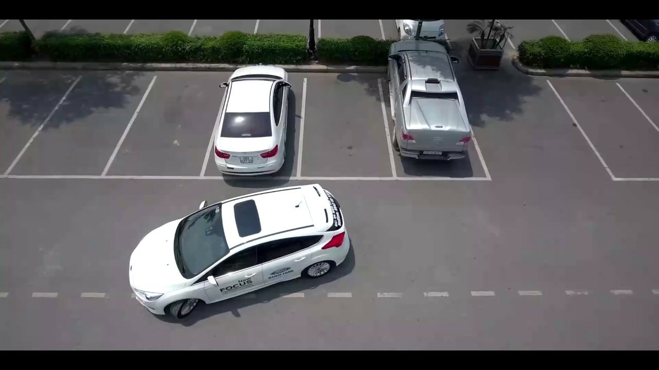 Học lái xe ở Gia Lai uy tín