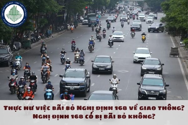 học lái xe Gia Lai