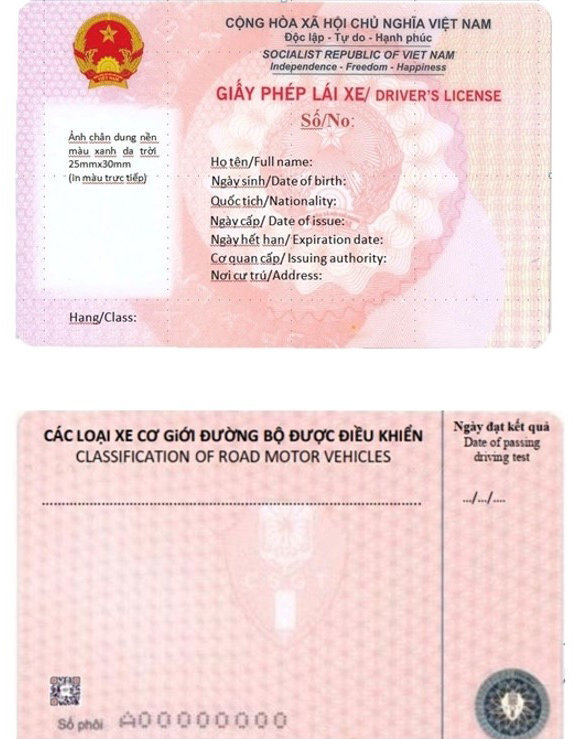 học lái xe giá rẻ