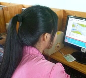 Quy định mới về học lý thuyết thi giấy phép lái xe từ 1/1/2025