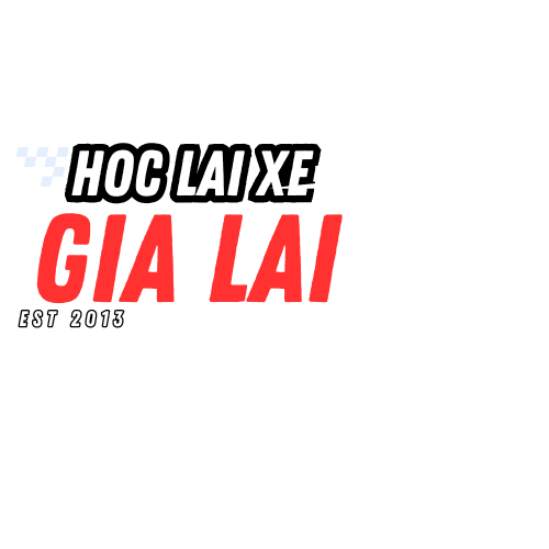 Thầy khải - dạy lái xe gia lai