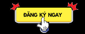 dang-ky-ngay-300x120.png