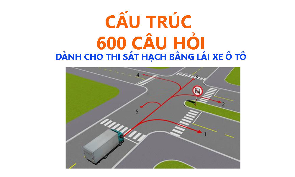 Học lái xe Gia Lai giá rẻ