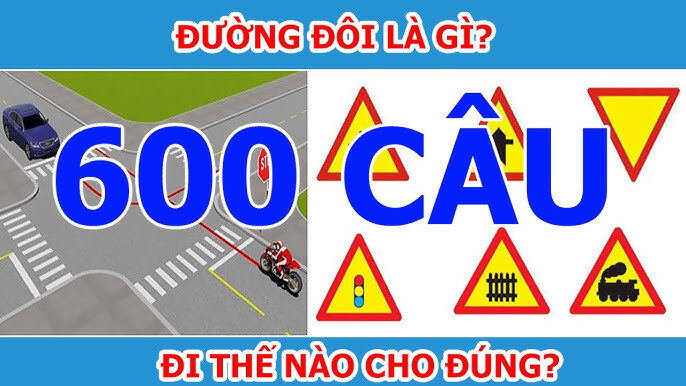 Học lái xe Gia Lai giá rẻ