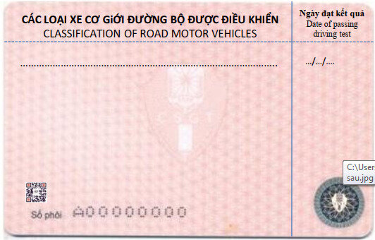 học lái xe Gia Lai giá rẻ